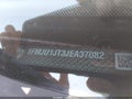 2018 Ford Expedition — photo 9 of 17 | VIN 1FMJU1JT3JEA37082