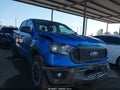2021 Ford Ranger — photo 1 of 16 | VIN 1FTER4EH6MLD05850