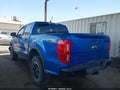 2021 Ford Ranger — photo 3 of 16 | VIN 1FTER4EH6MLD05850