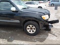 2005 Toyota Tundra — photo 18 of 22 | VIN 5TBRT34105S471341