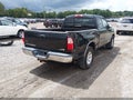 2005 Toyota Tundra — photo 21 of 22 | VIN 5TBRT34105S471341
