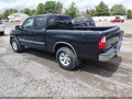 2005 Toyota Tundra — photo 3 of 22 | VIN 5TBRT34105S471341