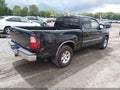 2005 Toyota Tundra — photo 4 of 22 | VIN 5TBRT34105S471341