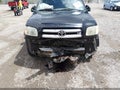 2005 Toyota Tundra — photo 6 of 22 | VIN 5TBRT34105S471341