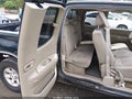 2005 Toyota Tundra — photo 8 of 22 | VIN 5TBRT34105S471341