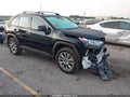2024 Toyota RAV4 — photo 1 of 17 | VIN 2T3C1RFV8RW342581