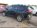 2024 Toyota RAV4 — photo 3 of 17 | VIN 2T3C1RFV8RW342581