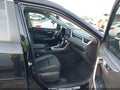 2024 Toyota RAV4 — photo 5 of 17 | VIN 2T3C1RFV8RW342581