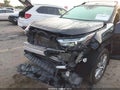 2024 Toyota RAV4 — photo 6 of 17 | VIN 2T3C1RFV8RW342581