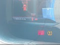 2013 Ford Taurus — photo 15 of 16 | VIN 1FAHP2F83DG181251