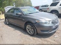 2013 Ford Taurus — photo 1 of 16 | VIN 1FAHP2F83DG181251