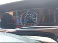 2013 Ford Taurus — photo 7 of 16 | VIN 1FAHP2F83DG181251
