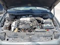 1999 Ford Taurus — photo 10 of 16 | VIN 1FAFP53U6XG297672