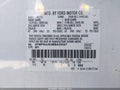 2021 Ford Edge — photo 9 of 16 | VIN 2FMPK4J93MBA50307
