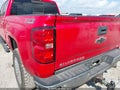 2016 Chevrolet Silverado 2500 — photo 15 of 15 | VIN 1GC1KWE80GF197338