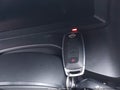 2024 Nissan Rogue — photo 11 of 16 | VIN 5N1BT3CB2RC753082