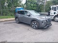 2024 Nissan Rogue — photo 1 of 16 | VIN 5N1BT3CB2RC753082