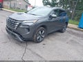 2024 Nissan Rogue — photo 2 of 16 | VIN 5N1BT3CB2RC753082