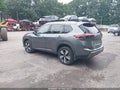 2024 Nissan Rogue — photo 3 of 16 | VIN 5N1BT3CB2RC753082