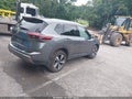 2024 Nissan Rogue — photo 4 of 16 | VIN 5N1BT3CB2RC753082