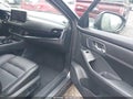 2024 Nissan Rogue — photo 5 of 16 | VIN 5N1BT3CB2RC753082