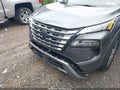 2024 Nissan Rogue — photo 6 of 16 | VIN 5N1BT3CB2RC753082