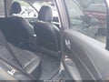 2024 Nissan Rogue — photo 8 of 16 | VIN 5N1BT3CB2RC753082