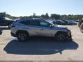2025 Hyundai Tucson Hybrid — photo 13 of 16 | VIN KM8JEDD10SU299139