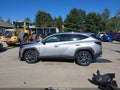 2025 Hyundai Tucson Hybrid — photo 14 of 16 | VIN KM8JEDD10SU299139