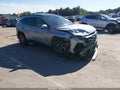 2025 Hyundai Tucson Hybrid — photo 1 of 16 | VIN KM8JEDD10SU299139