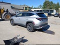 2025 Hyundai Tucson Hybrid — photo 3 of 16 | VIN KM8JEDD10SU299139