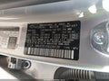 2025 Hyundai Tucson Hybrid — photo 9 of 16 | VIN KM8JEDD10SU299139