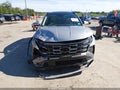 2025 Hyundai Tucson Hybrid — photo 12 of 16 | VIN KM8JEDD10SU299139