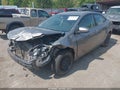 2016 Toyota Corolla — photo 2 of 16 | VIN 2T1BURHE3GC656808