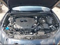 2025 Mazda CX-30 — photo 10 of 18 | VIN 3MVDMBBM7SM786556