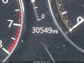 2025 Mazda CX-30 — photo 15 of 18 | VIN 3MVDMBBM7SM786556