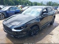 2025 Mazda CX-30 — photo 2 of 18 | VIN 3MVDMBBM7SM786556