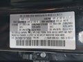 2025 Mazda CX-30 — photo 9 of 18 | VIN 3MVDMBBM7SM786556