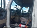 2013 Freightliner Cascadia 113 — photo 6 of 17 | VIN 1FUJGBDV1DLBW4035