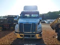 2013 Freightliner Cascadia 113 — photo 13 of 17 | VIN 1FUJGBDV1DLBW4035