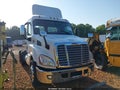 2013 Freightliner Cascadia 113 — photo 14 of 17 | VIN 1FUJGBDV1DLBW4035