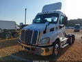2013 Freightliner Cascadia 113 — photo 15 of 17 | VIN 1FUJGBDV1DLBW4035