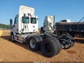 2013 Freightliner Cascadia 113 — photo 3 of 17 | VIN 1FUJGBDV1DLBW4035