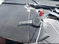 2010 Chevrolet Tahoe — photo 11 of 16 | VIN 1GNUCBE08AR117374