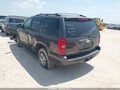 2010 Chevrolet Tahoe — photo 3 of 16 | VIN 1GNUCBE08AR117374