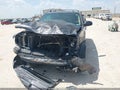 2010 Chevrolet Tahoe — photo 6 of 16 | VIN 1GNUCBE08AR117374