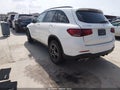 2022 Mercedes-Benz GLC-Class — photo 3 of 19 | VIN W1N0G8EB5NV347718