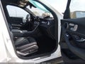 2022 Mercedes-Benz GLC-Class — photo 5 of 19 | VIN W1N0G8EB5NV347718