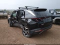 2023 Hyundai Tucson — photo 3 of 19 | VIN 5NMJE3AE0PH172072