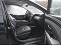2023 Hyundai Tucson — photo 5 of 19 | VIN 5NMJE3AE0PH172072